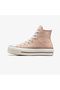 adidasi dama A09422C roz - 4