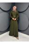 Modest Dresses - 2