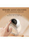 Wireless Electric Wearable Pump, 17mm, 19mm, 21mm Inserts, 240ml - 3