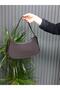 Torba Kafa T300102