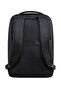 ROG BP1501G Holografik Edition Suya Dayanıklı 18 inç Bilgisayar Sırt Çantası 90XB04ZN-BBP030 - 2