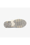 Archieve 97 Women's Beige Sneaker - 5