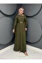 Modest Dresses