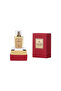 Douvanjou Parfüm 30 ml - 3
