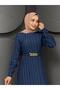 Modest Dresses - 5