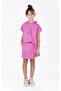 Girl's Shorts Skirt 14169