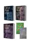 Oğuz Atay Tehlikeli Oyunlar – Bir Bilim Adamının Romanı – Oyunlarla Yaşayanlar -2 Notepad Gift - 2