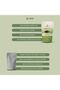 Green Tea , Sabz Chai 100gram pack pure and refreshing - 4
