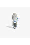 حذاء رياضي أبيض للجنسين من Gazelle Indoor - 5