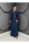 Modest Dresses - 3