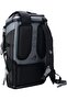 حقيبة ظهر للكمبيوتر الألعاب ROG Ranger BP2701 مقاس 17 بوصة باللون الرمادي 90XB06L0-BBP010 - 4