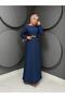 Modest Dresses