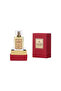 Elroy Parfüm 30 ml - 3