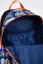 Boy's 2-Piece School Set Primary School Bag and Pen Holder 03693 - 5
