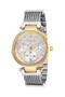 Invicta 228921 Women Wrist Watch