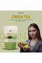 Green Tea , Sabz Chai 100gram pack pure and refreshing - 2