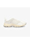 Archieve 97 Women's Beige Sneaker