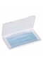 Protective Mask Storage Box - 2