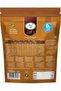 Sugar Free D’lite Chocolate Minis 150g - 3
