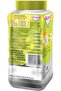 Lime Glucose Powder | For Tasty & Healthy Orange Flavoured Glucose Drink| Provides Instant - 3