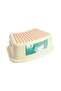 Step Stool, Kids Non-slip Step Stool