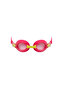 Set of 3 Children's Swimming Belts - 4