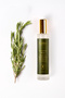 Rosemary Water / Natural Tonic / for Hair Loss / for All Skin - 3