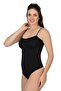 Black Mi 1927 String Body with Rope Strap