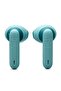 Wave Flex2، سماعات أذن لاسلكية، IE، أزرق - 2