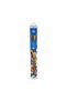 Plus-Plus construction set, 100-piece tube, standard colors