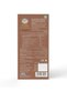 Cocoa Rich Chocolate Bar 80g (Pack of 2) - 5