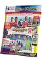 Premier League Adrenalyn XL 2025 PLUS Starter Pack - 3