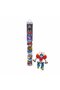 Plus-Plus construction set, 100-piece tube, Mechanical Robot - 2
