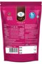 Sugar Free D’lite Choco Almonds 50g - 3