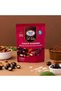 Sugar Free D’lite Choco Almonds 50g - 6