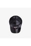 Shleather Shlark Unisex Black Hat - 5