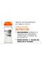 Fusio-dose Concentré Nutritive 10 X 12 ml - 3