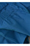 Boys Woven Cotton Casual Elastic Waist Shorts - 4