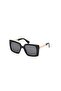 Max&Co Mo0134 01A Women's Sunglasses - 2
