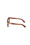 Ez0270 45E Men's Sunglasses - 2