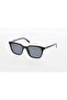 00170 01D 53 Men's Sunglasses - 2