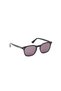 We0364 05A Men's Sunglasses - 3