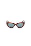 Max&Co Mo0127 53N Women's Sunglasses
