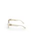 Max&Co Mo0124 25J Women's Sunglasses - 2