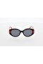 Max&Co Mo0108 01A Women's Sunglasses