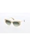 Mm0100 21P Women's Sunglasses - 2