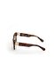 Max&Co Mo0124 52E Women's Sunglasses - 2
