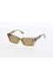 Max&Co Mo0117 95J Women's Sunglasses - 2