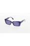 Max&Co Mo0117 90V Women's Sunglasses - 2