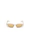 Gd0060 32J Unisex Sunglasses